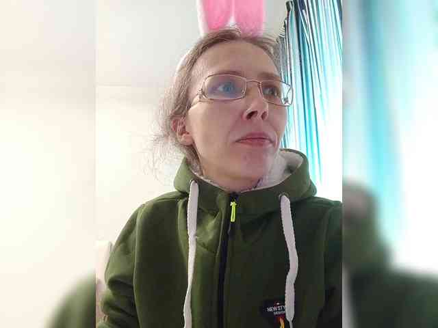 free live sex cam -queen-margo-