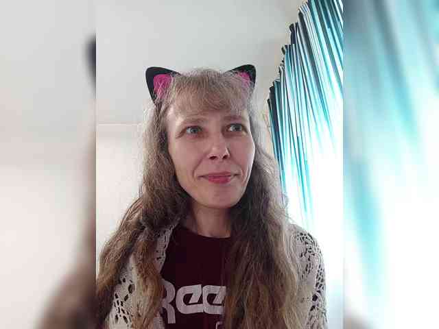 -queen-margo- -queen-margo-