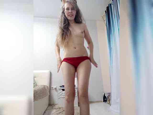 -queen-margo- -queen-margo-