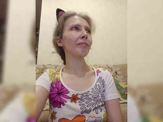 -queen-margo- -queen-margo-