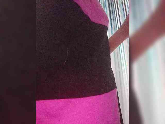 -Queen-Margo- webcam