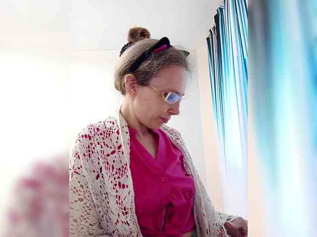 random sex chat -queen-margo-
