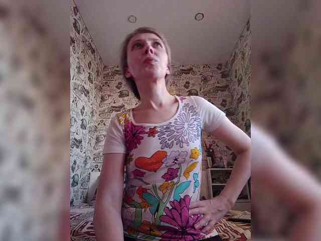 -queen-margo- -queen-margo-