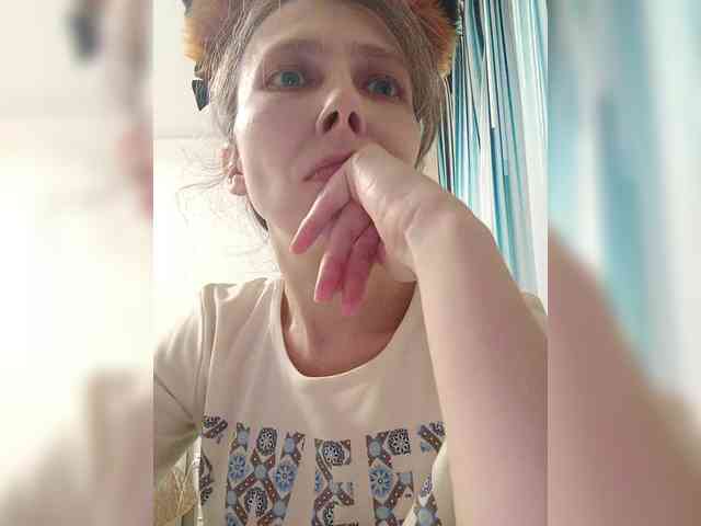 -queen-margo- -queen-margo-