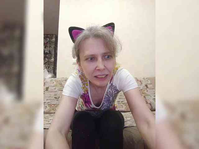 -queen-margo- -queen-margo-