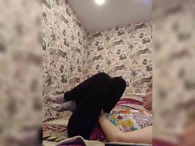 -queen-margo- -queen-margo-