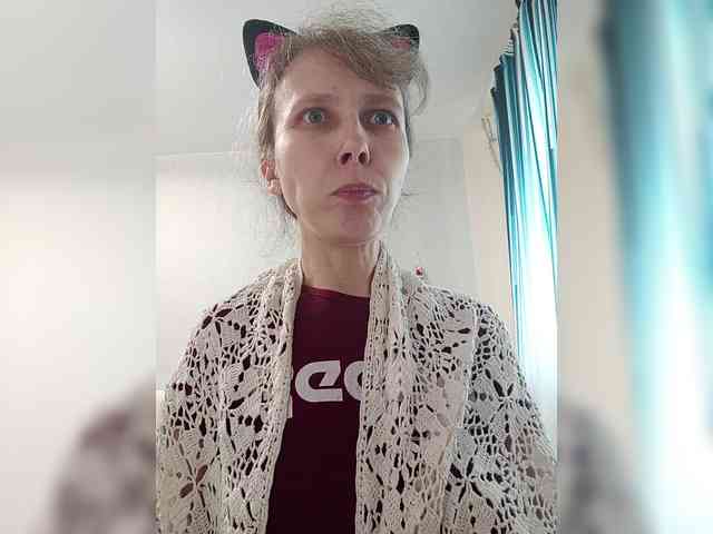 -queen-margo-
