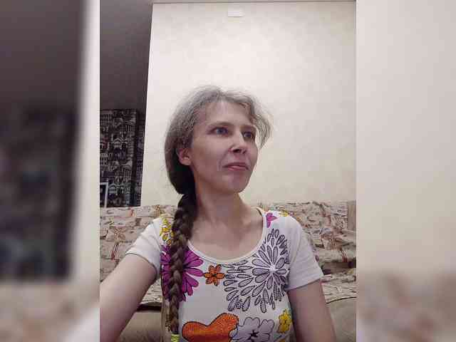 -queen-margo- -queen-margo-