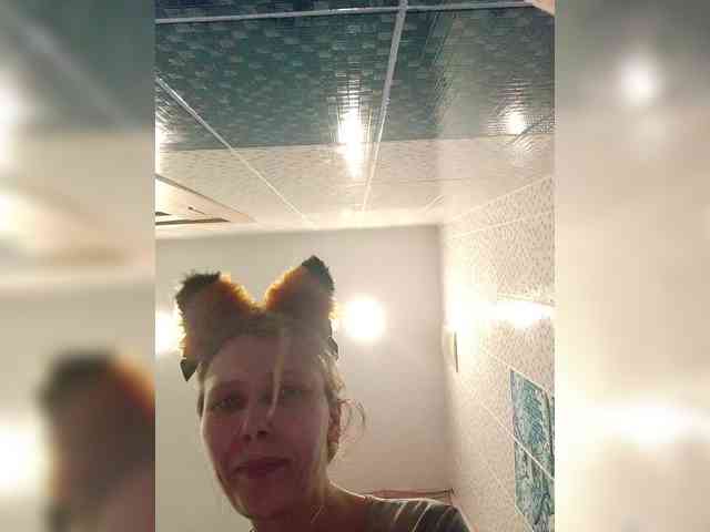 -queen-margo- -queen-margo-