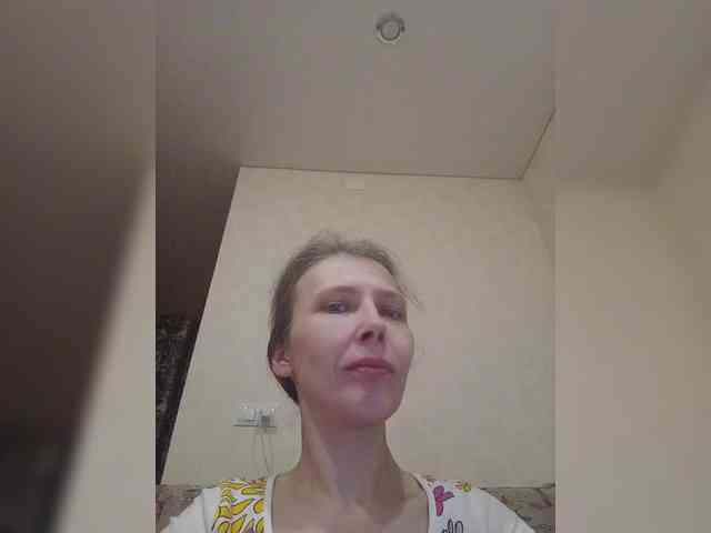 -queen-margo- -queen-margo-