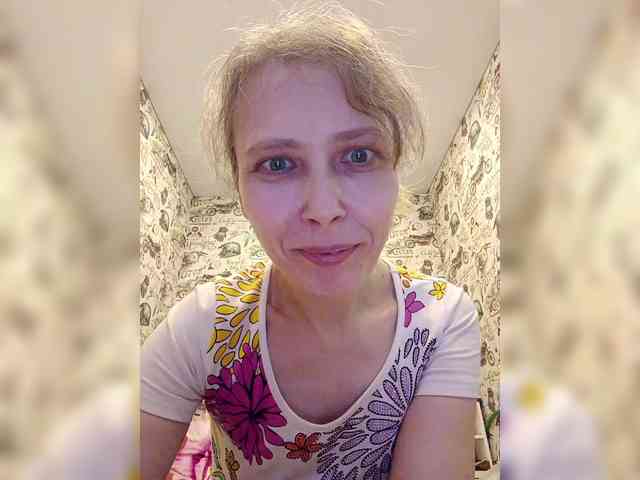 -queen-margo- -queen-margo-