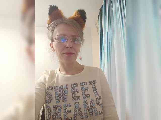 -queen-margo- -queen-margo-