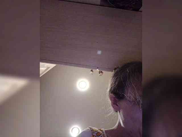 -queen-margo- -queen-margo-