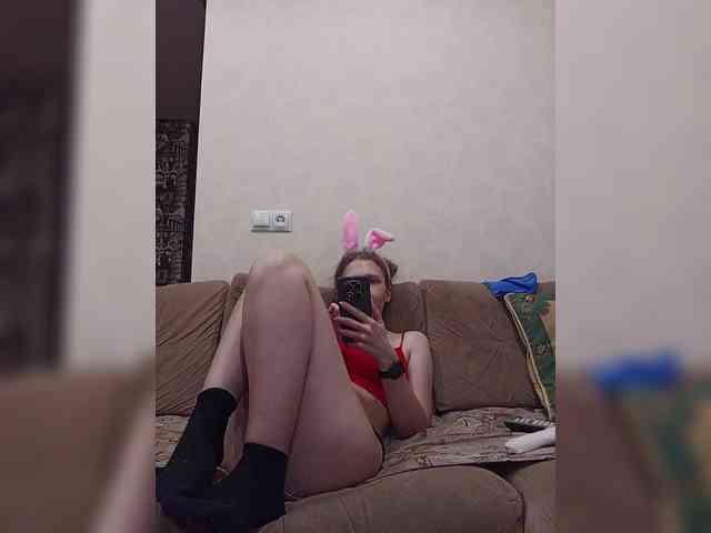 live chat room -queen-margo-