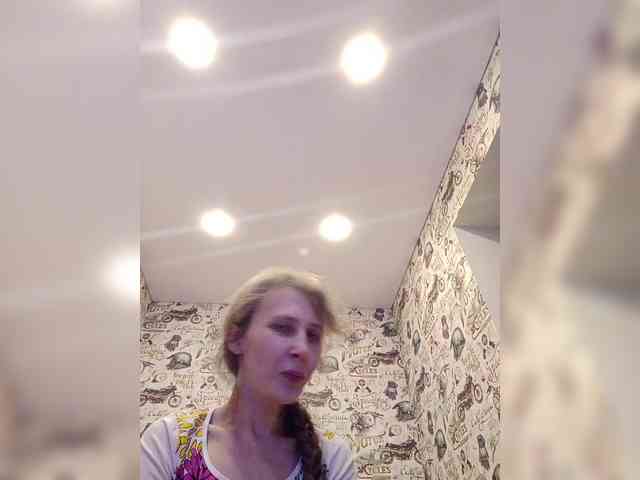 -queen-margo- -queen-margo-