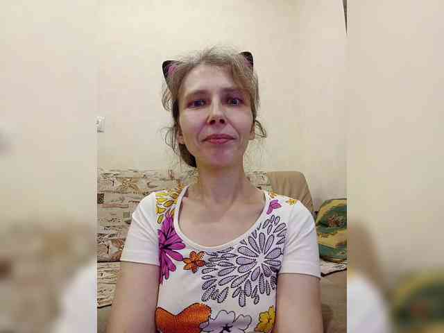 -queen-margo- -queen-margo-