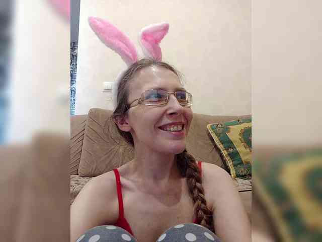 free video chat adult -queen-margo-