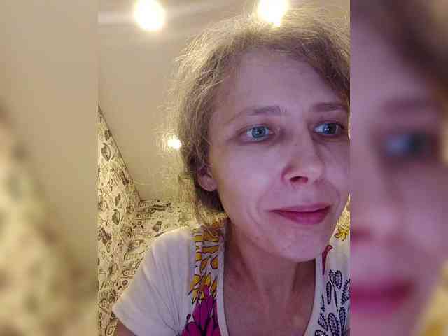 -queen-margo- -queen-margo-