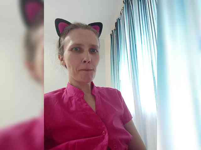 -queen-margo- -queen-margo-