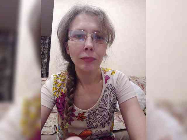 -queen-margo- -queen-margo-