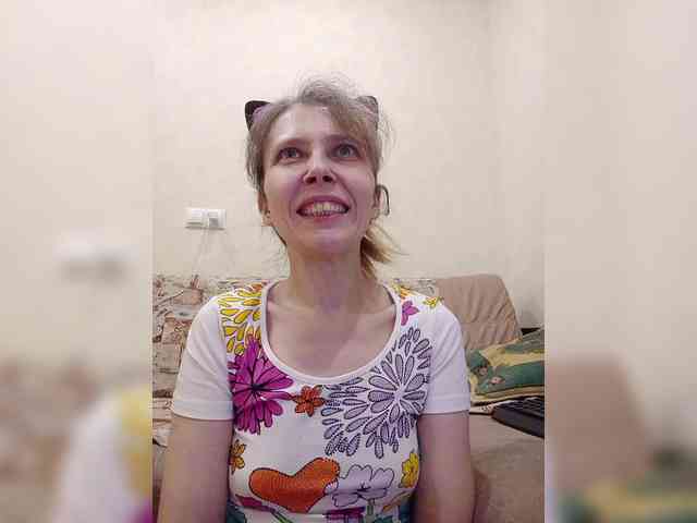 -queen-margo- -queen-margo-