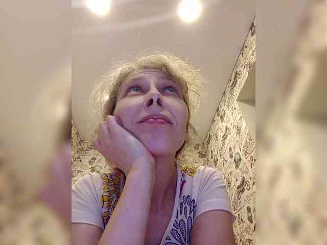 -queen-margo- -queen-margo-