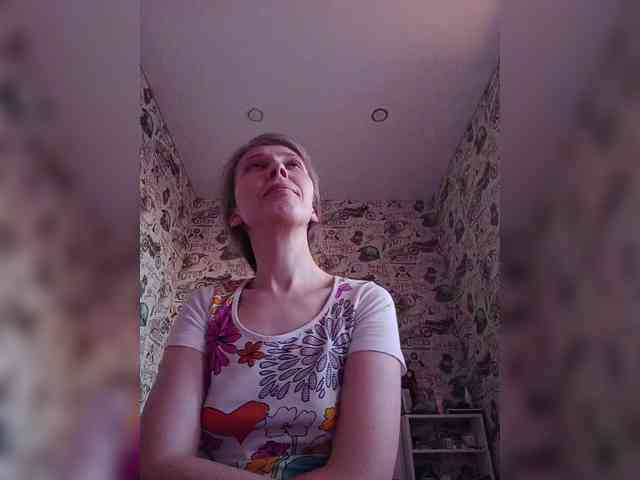 -queen-margo- -queen-margo-