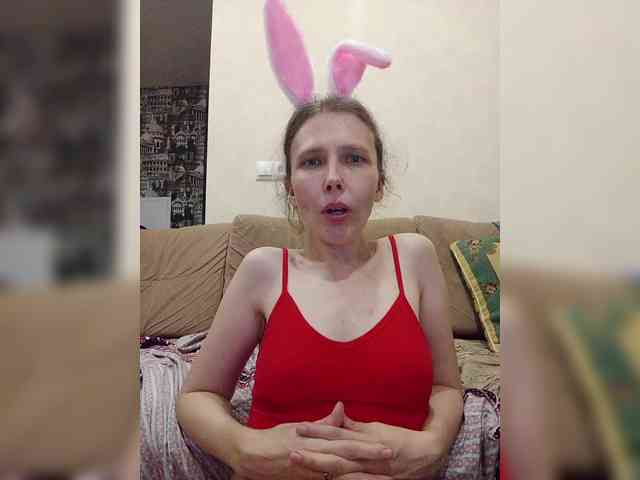 sex chat site -queen-margo-
