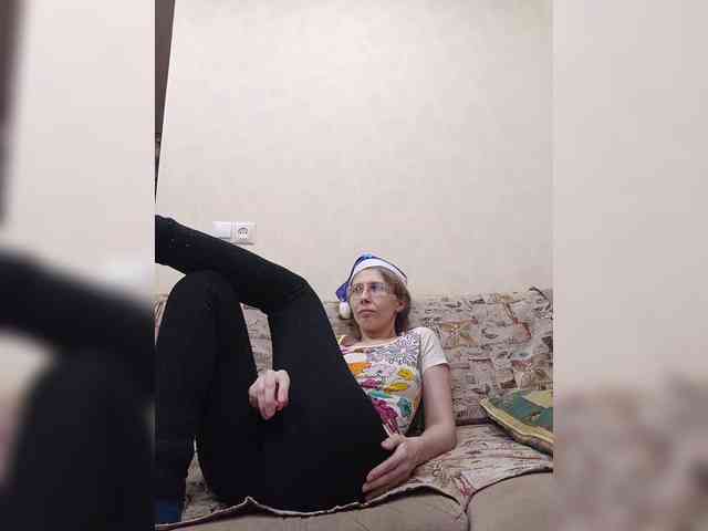 -queen-margo- -queen-margo-