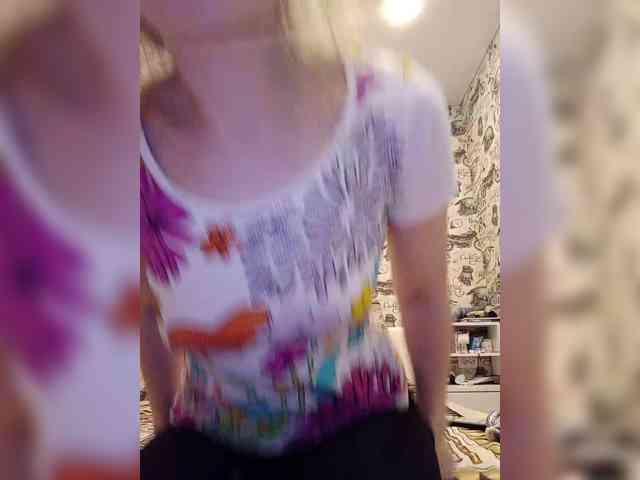 -queen-margo- -queen-margo-