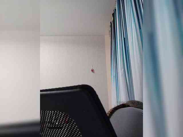 -queen-margo- -queen-margo-