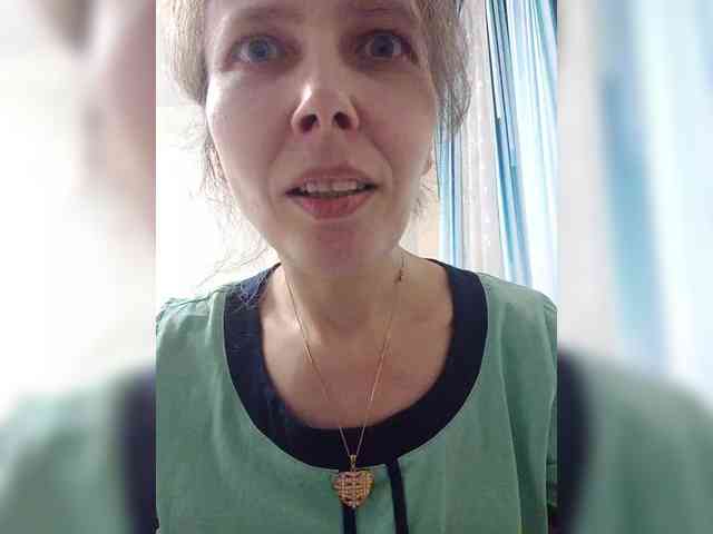 -queen-margo- -queen-margo-