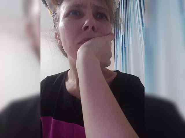 -queen-margo- -queen-margo-