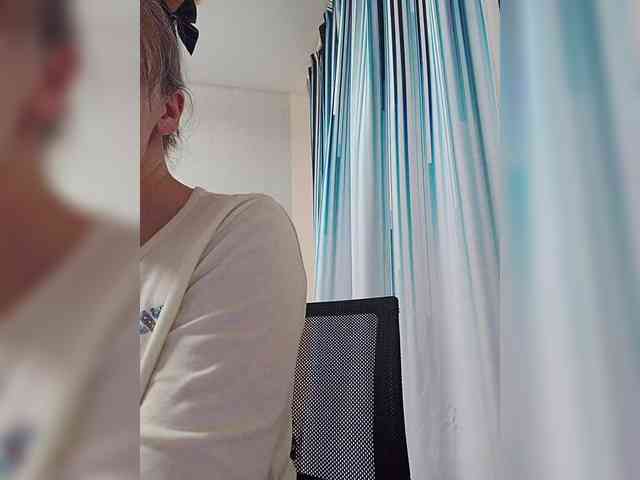 -queen-margo- -queen-margo-