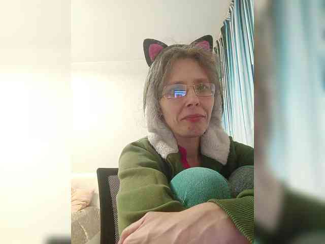 -queen-margo-