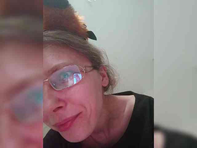 -queen-margo- -queen-margo-