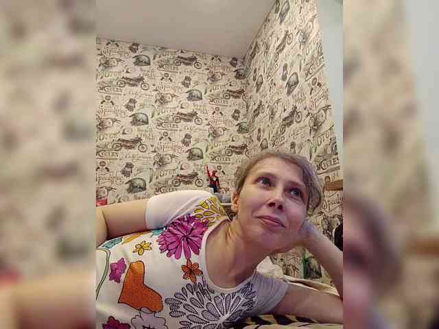 -queen-margo- -queen-margo-