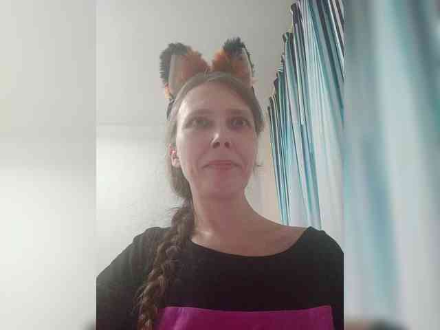 -queen-margo- -queen-margo-