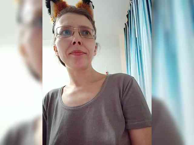 -queen-margo- -queen-margo-