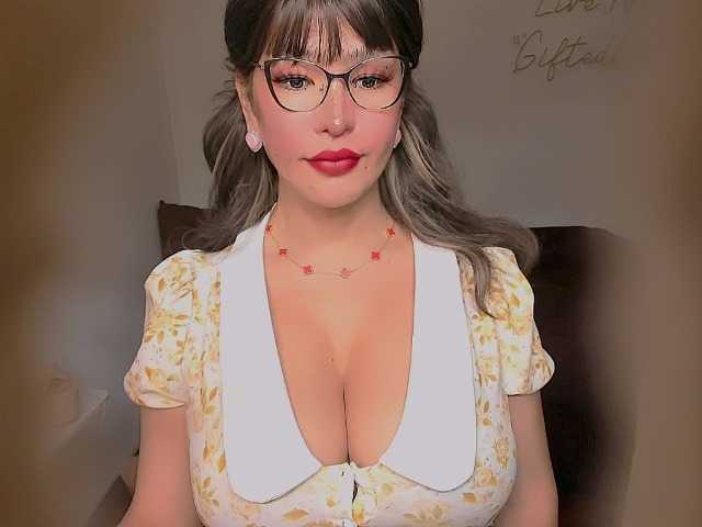 PornStarDIVA