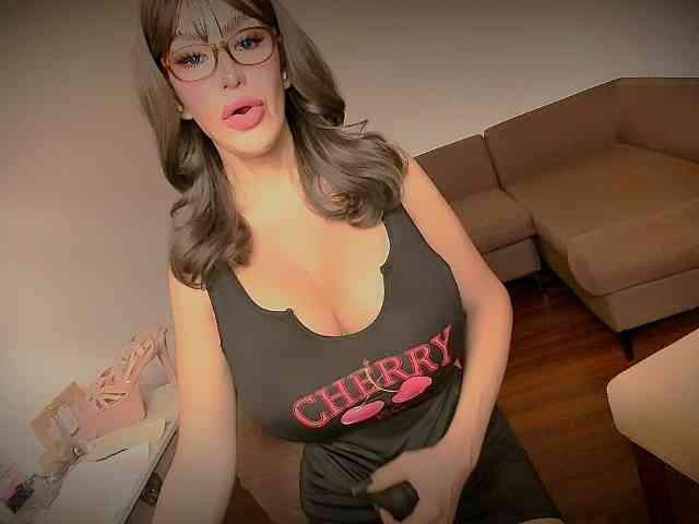 PornStarDIVA Live Webcam on BongaCams