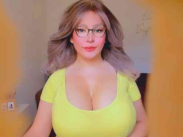 PornStarDIVA