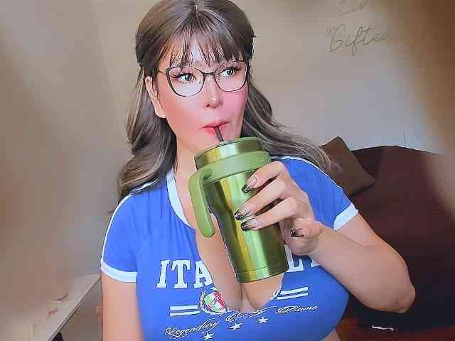 PornStarDIVA