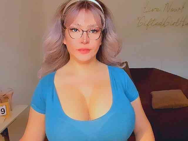 PornStarDIVA
