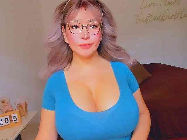 PornStarDIVA PornStarDIVA