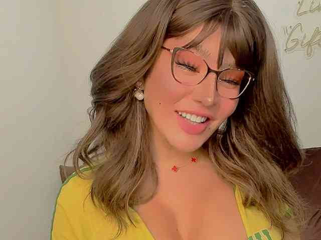 PornStarDIVA Live Webcam on BongaCams