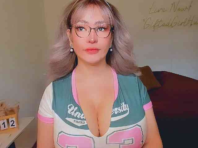 PornStarDIVA