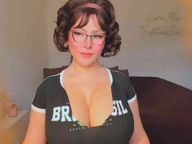 PornStarDIVA