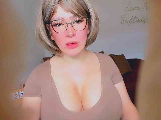 PornStarDIVA