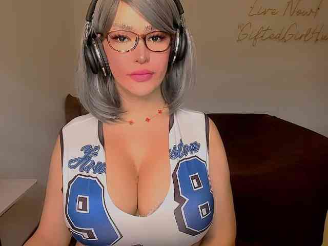 PornStarDIVA